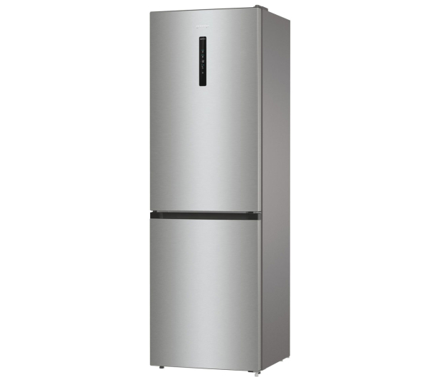 Gorenje NRK6192AXL4 - 1256545 - zdjęcie 9